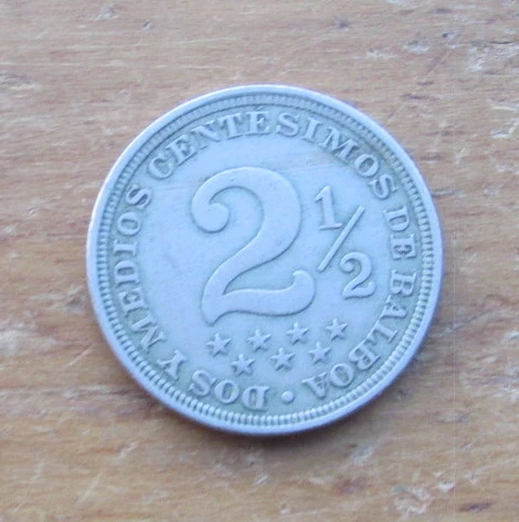 What-Country-Is-This-Coin-From?